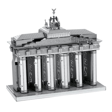 Brandenburg Gate (Buildable)